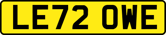 LE72OWE