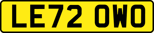 LE72OWO
