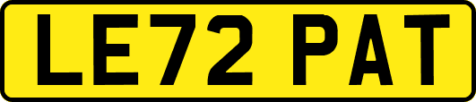 LE72PAT