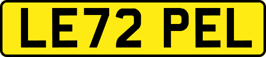 LE72PEL