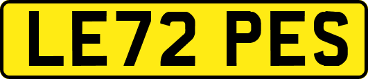 LE72PES