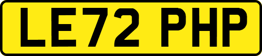 LE72PHP