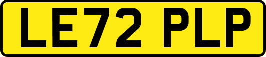 LE72PLP