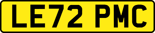LE72PMC
