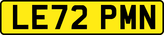 LE72PMN