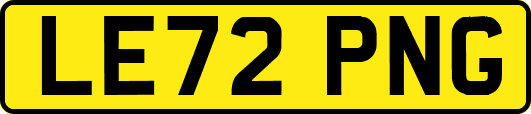 LE72PNG