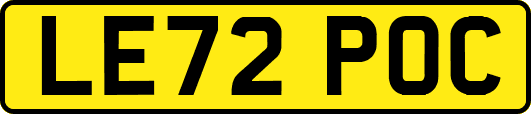 LE72POC