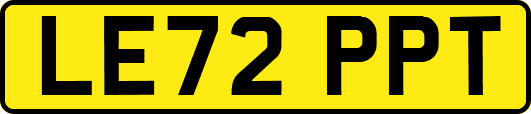 LE72PPT