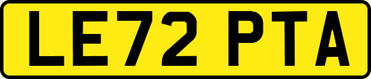 LE72PTA