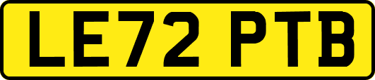 LE72PTB