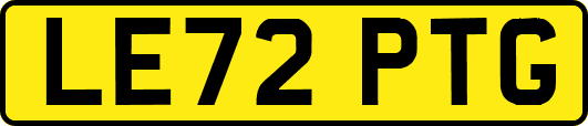 LE72PTG