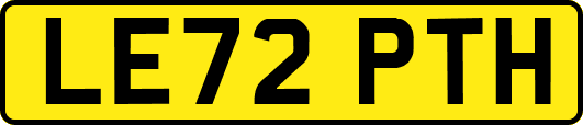 LE72PTH