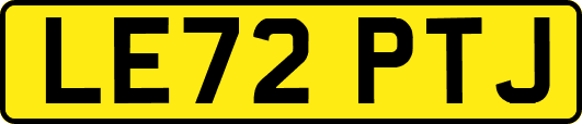 LE72PTJ