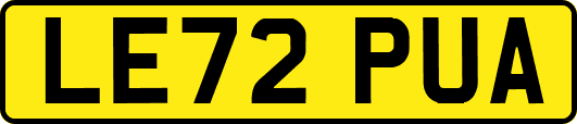 LE72PUA