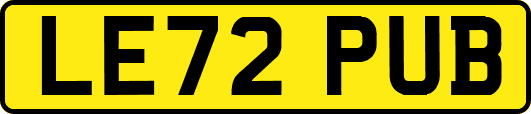 LE72PUB