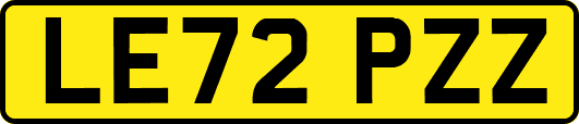 LE72PZZ