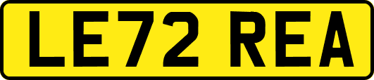 LE72REA