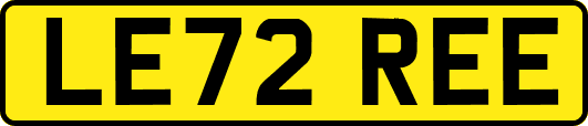 LE72REE