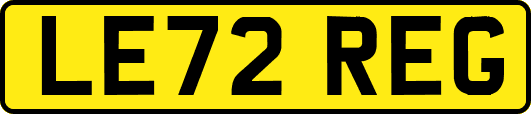 LE72REG
