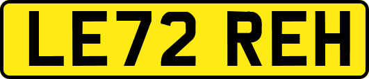 LE72REH