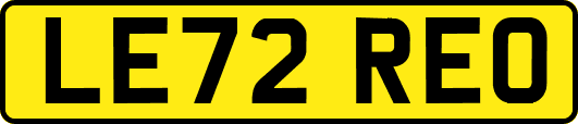 LE72REO