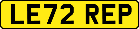 LE72REP