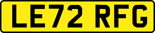 LE72RFG