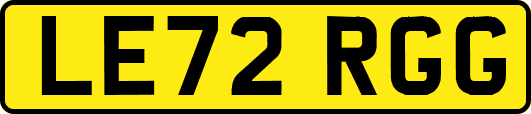 LE72RGG