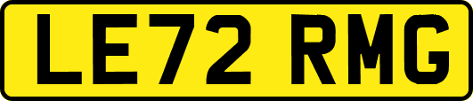 LE72RMG