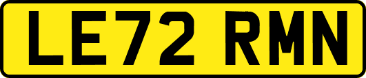 LE72RMN
