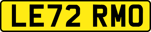 LE72RMO
