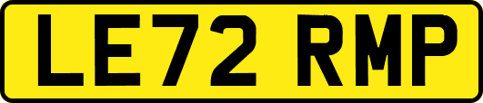 LE72RMP