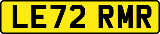 LE72RMR