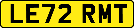 LE72RMT