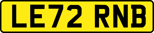 LE72RNB