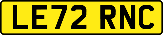 LE72RNC