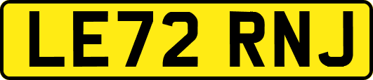 LE72RNJ