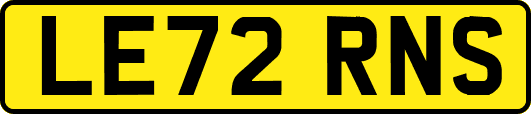 LE72RNS