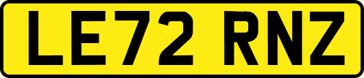 LE72RNZ