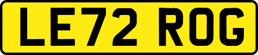 LE72ROG