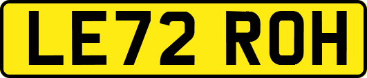 LE72ROH