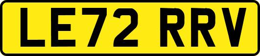 LE72RRV
