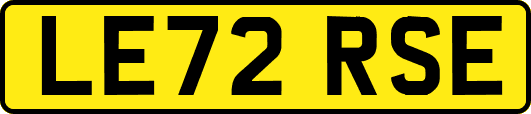 LE72RSE