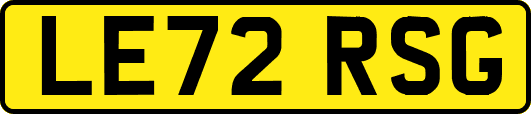 LE72RSG