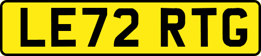 LE72RTG