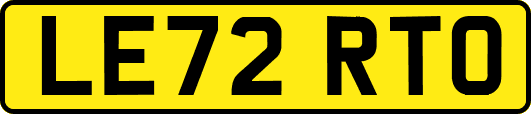 LE72RTO