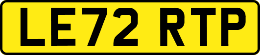 LE72RTP