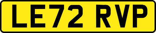 LE72RVP