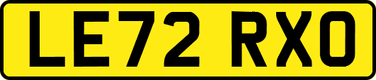 LE72RXO