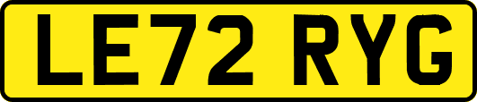 LE72RYG